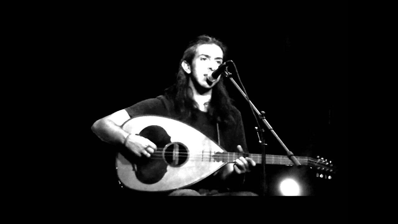 ΜΑΛΑΜΑΤΕΝΙΑ ΛΟΓΙΑ-ΓΙΑΝΝΗΣ ΧΑΡΟΥΛΗΣ@ΛΙΜΝΕΣ 8/7/2011