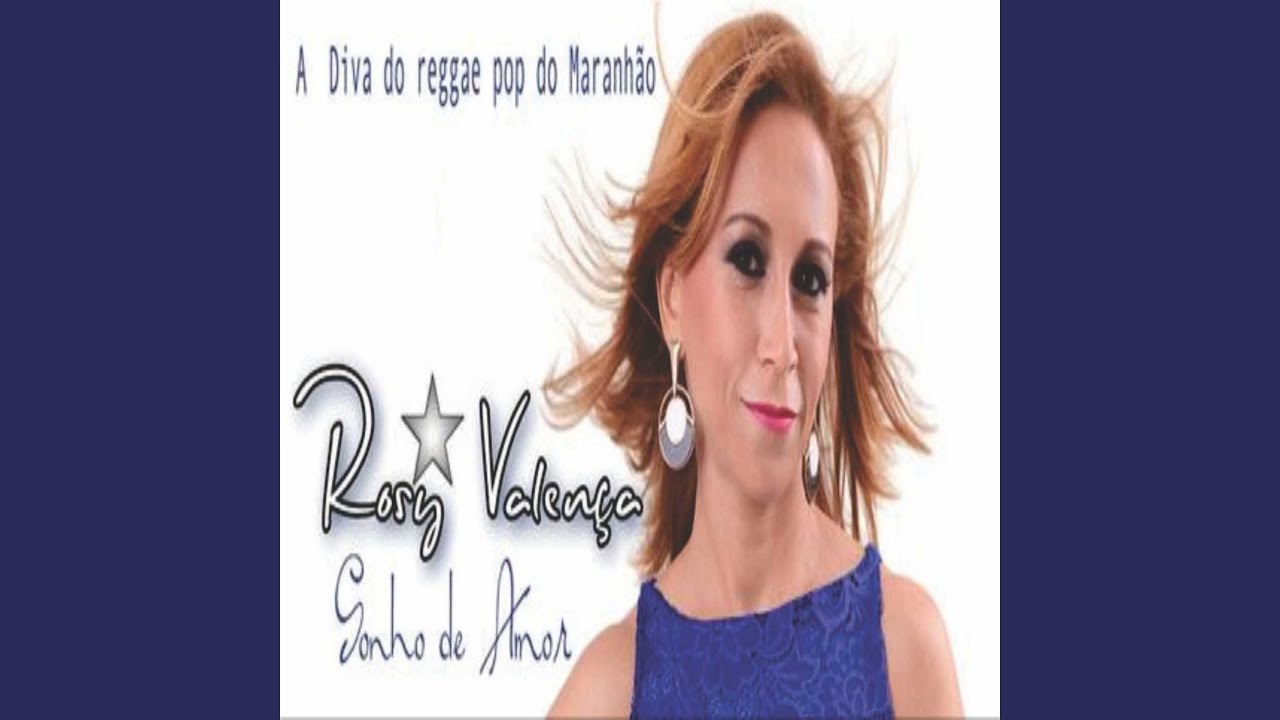 Novela