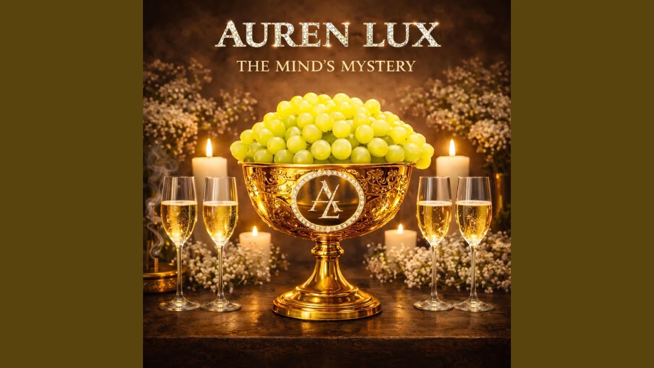 RITE OF OCCULT ATTRACTION