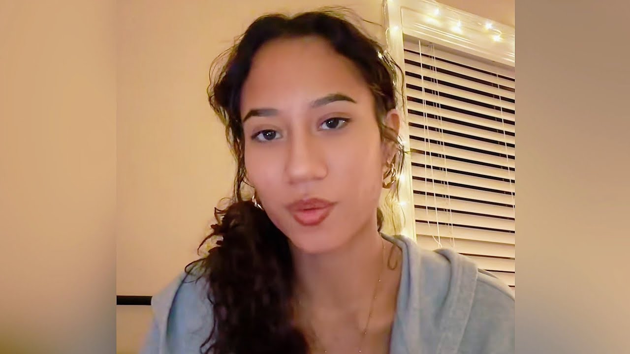 God Sent this to you (MUST WATCH)