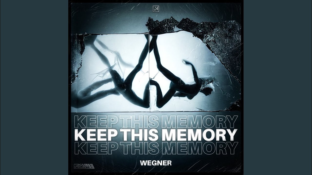 Keep this Memory