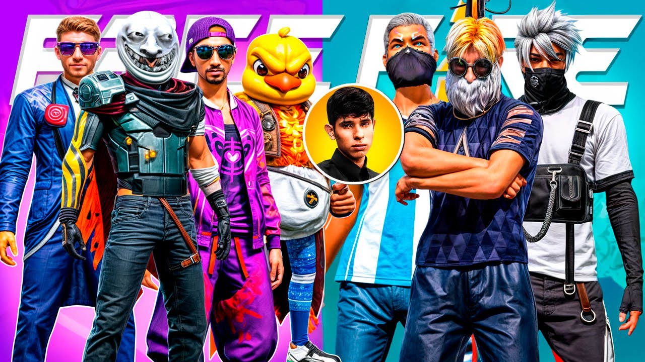 El Hacker Dejavu, El Rey Manolo Y Jeter El Animal VS Se Paciente 👆🗿 Y La Escuadra Del Terror