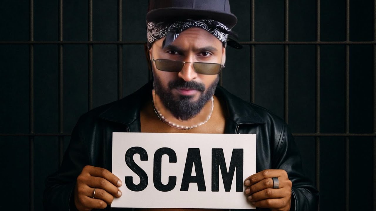 Music Distribution Secrets No One Tells You | Best Distributor for Indian Artists 2025