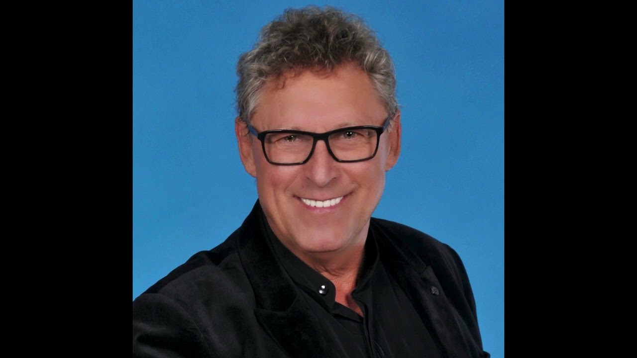 Dupla KáVé - Ne hagyd el soha - El choclo - 2024 - Feliratozva