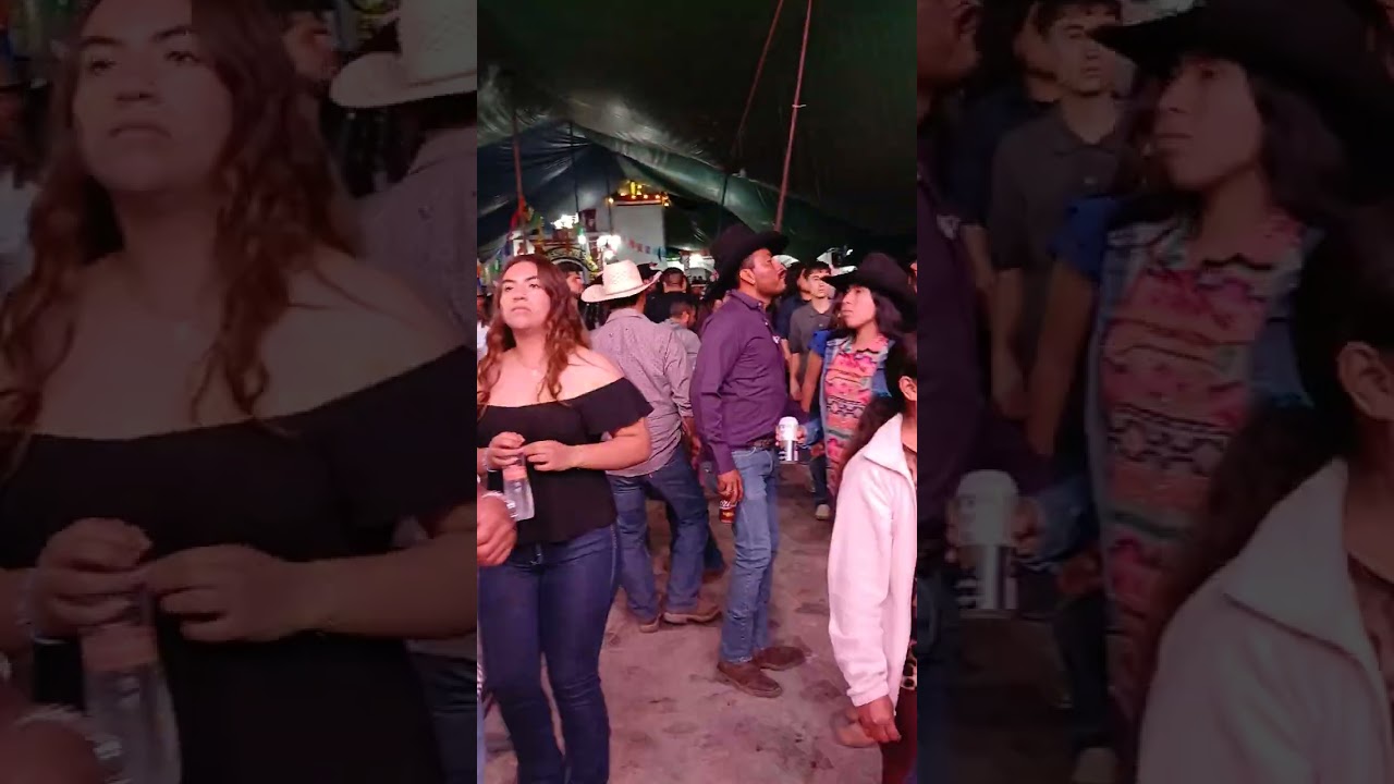 24 de enero de 2026