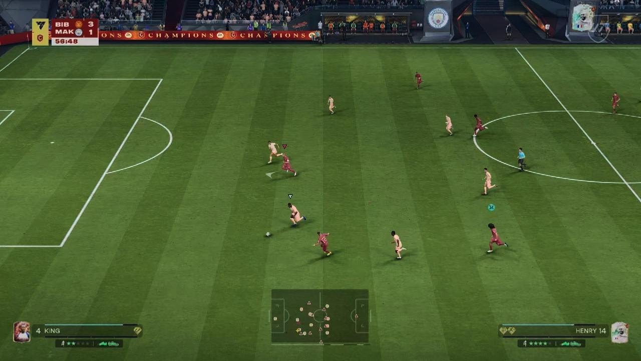 EA SPORTS FC 26_20260111002504