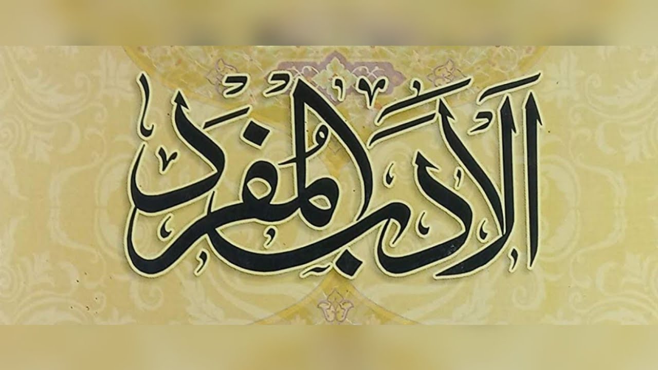 Soufiane Abou Ayyoub est en direct !