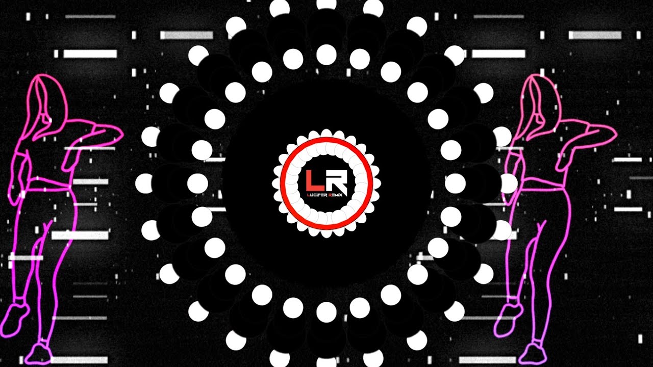 GORI KE GORI GORI GAAL ll EDM TOPARI MIX ll DJ LIKU x DJ AJU x LUCIFER REMIX ll GANESH PUJA SPECIAL