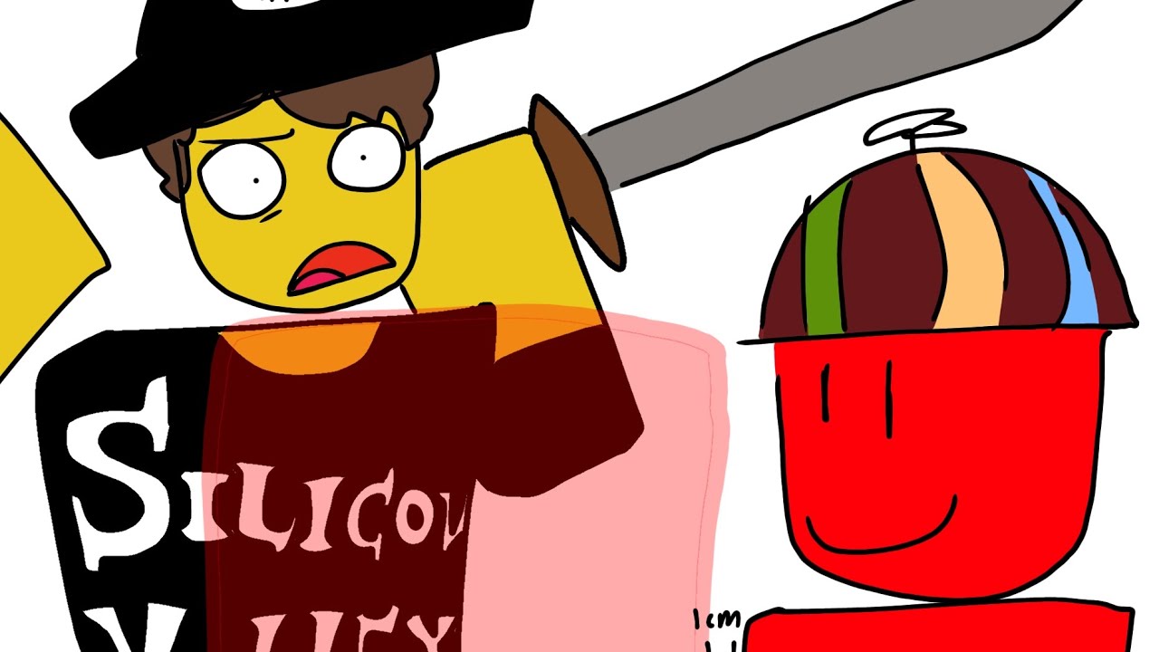 The Adventure of Shedletsky. [FORSAKEN]