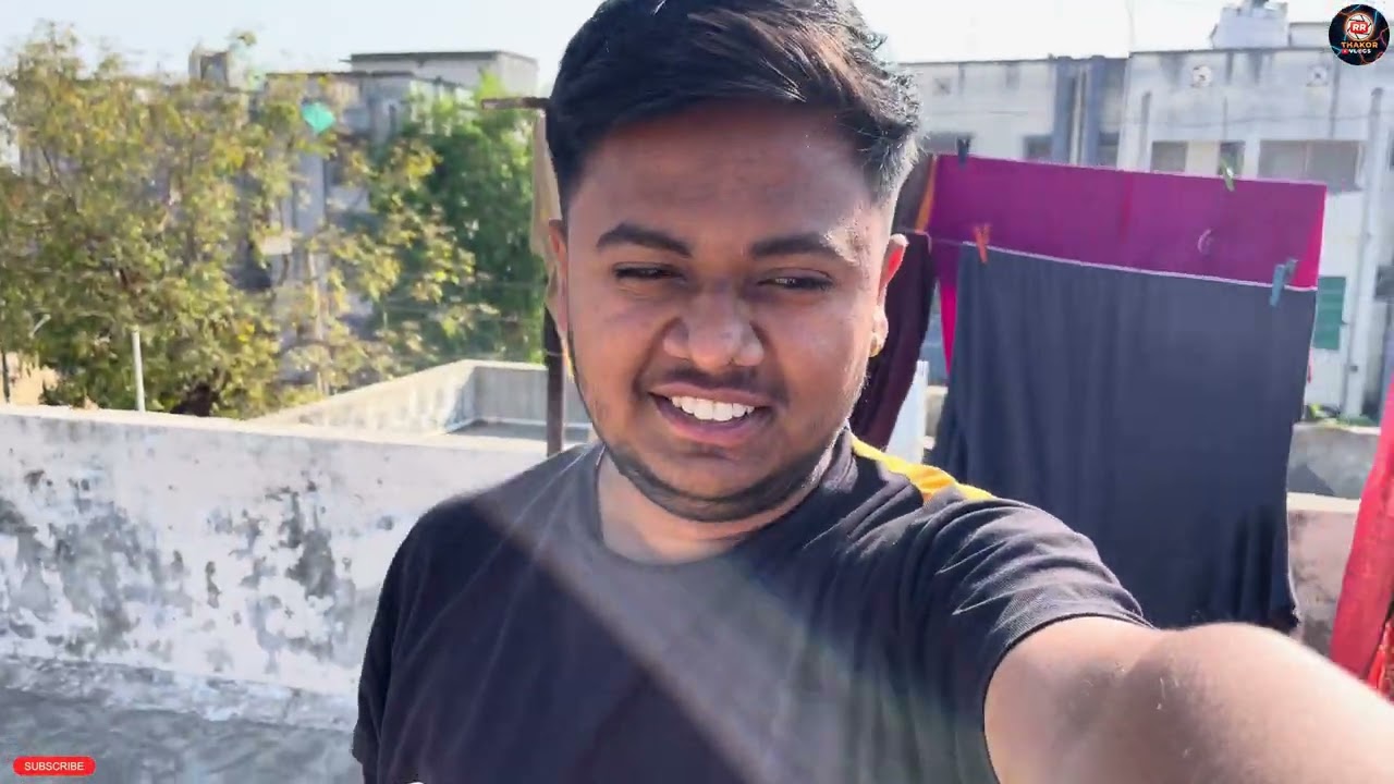 Gj2 ની હોળી 🫟| #youtube #vlog #holi #gj02 