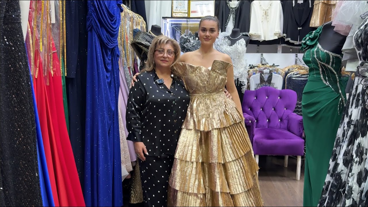 ШИКАРНЫЕ ВЕЧЕРНИЕ ПЛАТЬЯ У ЛАУРЫ✨ НОВИНКИ💃 ПРОИЗВОДСТВО ТУРЦИЯ| ЛИВАН| ДУБАЙ😍 ТК Садовод. Москва