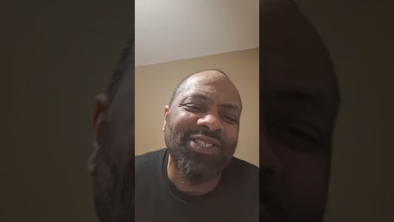 Don't be a sucka 4 love