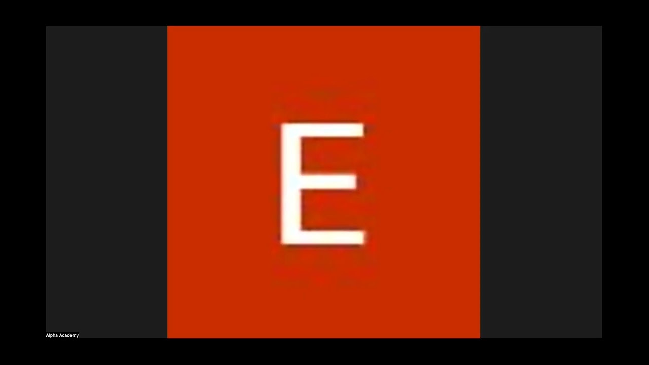 Day 18/24 - Ngày 09/01/2026: Tuệ Minh Advanced 4