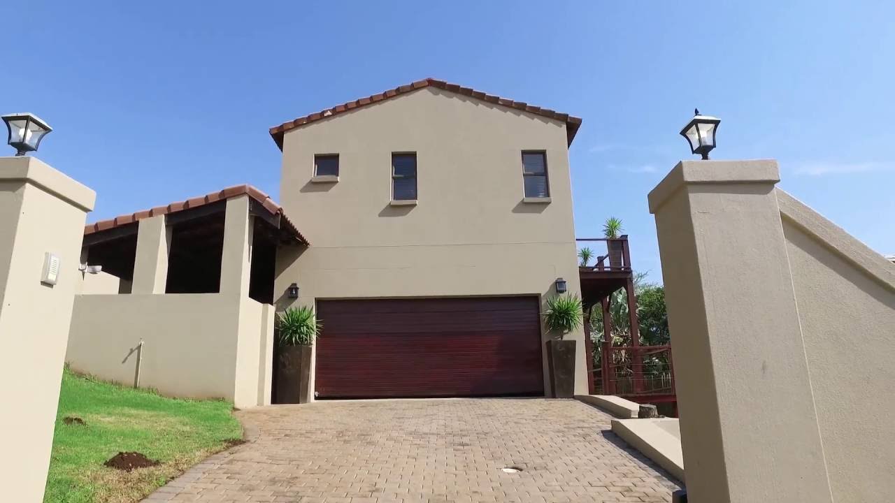 5 Bedroom House for sale in Eastern Cape | East London | Gonubie |  T929598