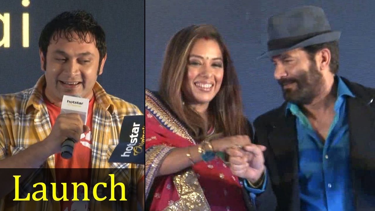 Sarabhai VS Sarabhai Take 2 Launch Event | FULL VIDEO