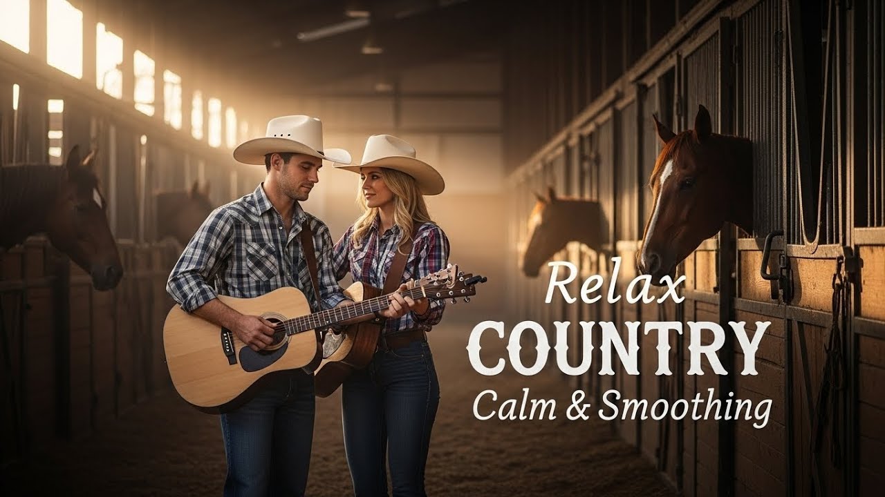 Best Country Love Songs of All Time: Timeless Romances & Heartfelt Ballads