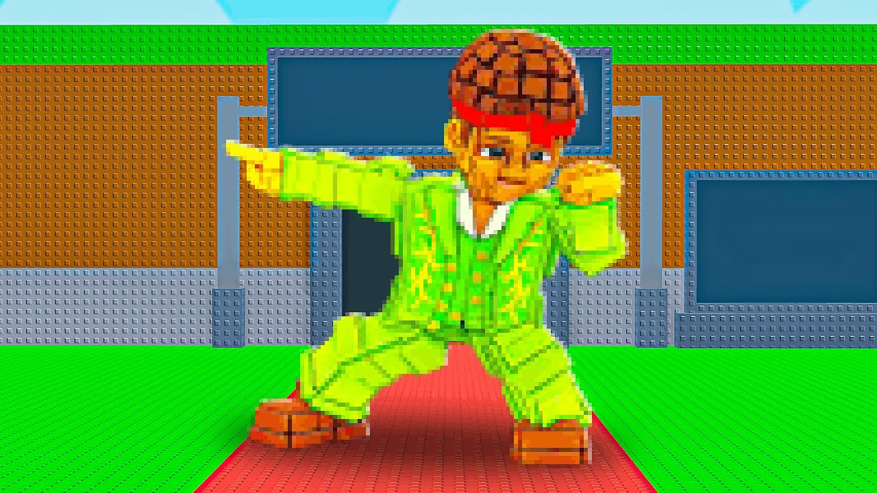 big steal a brainrot update tomorrow.. 😱