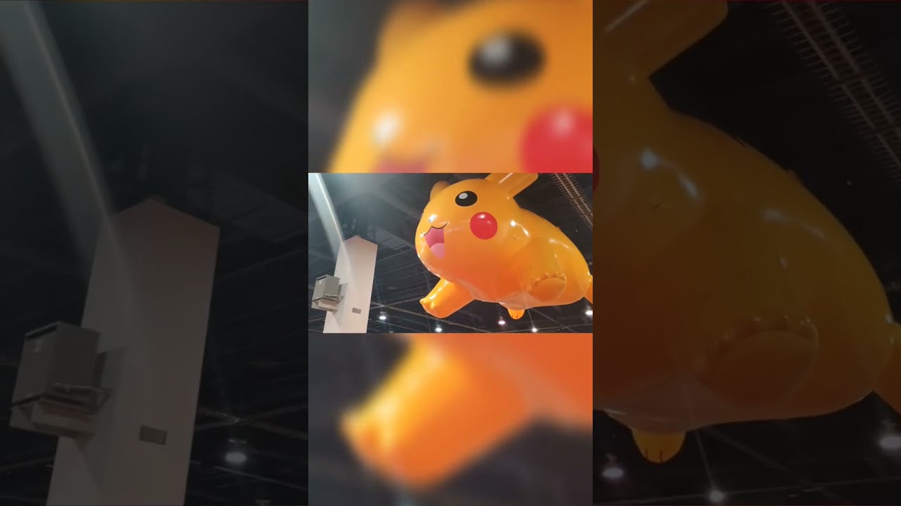 mini vlog of lvl up 