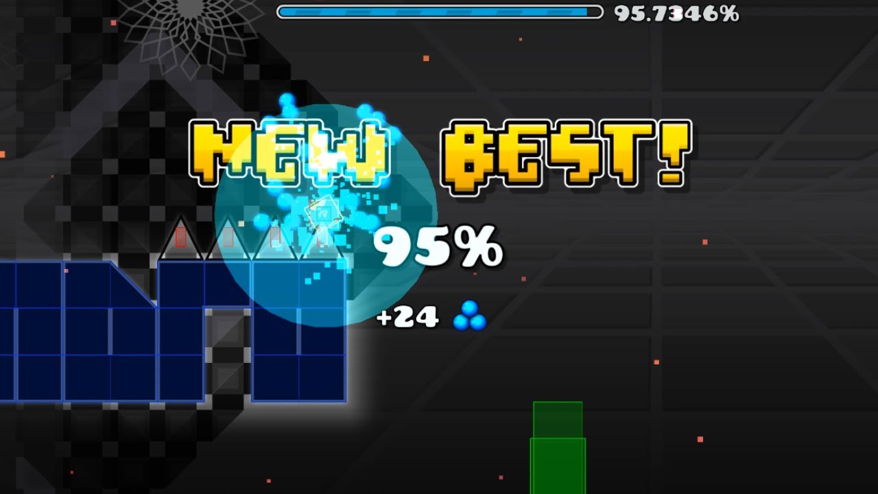 HUONOIN TUURI IKINÄ | Poltergeist 100% by Andromeda