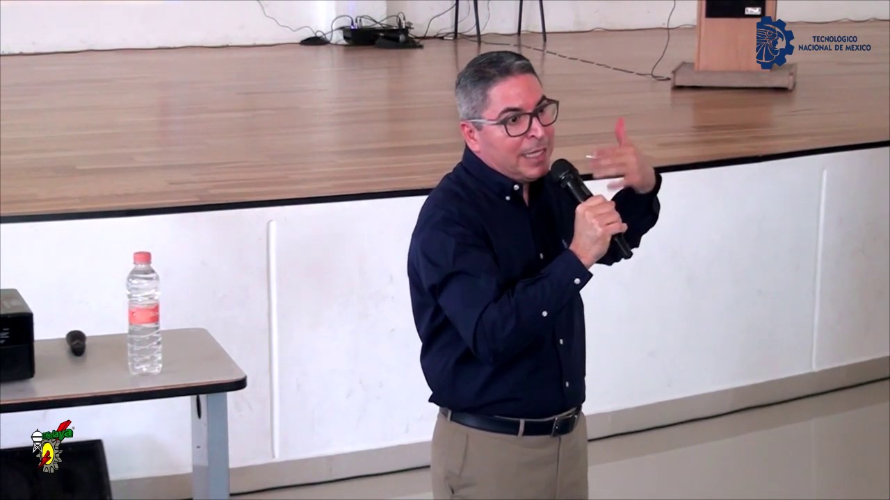 Ponencia 