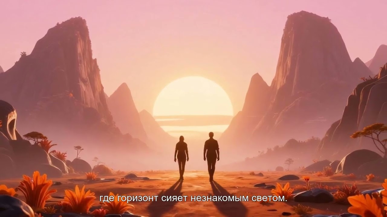 Сравнение Корана и Библии, что говорит ИИ