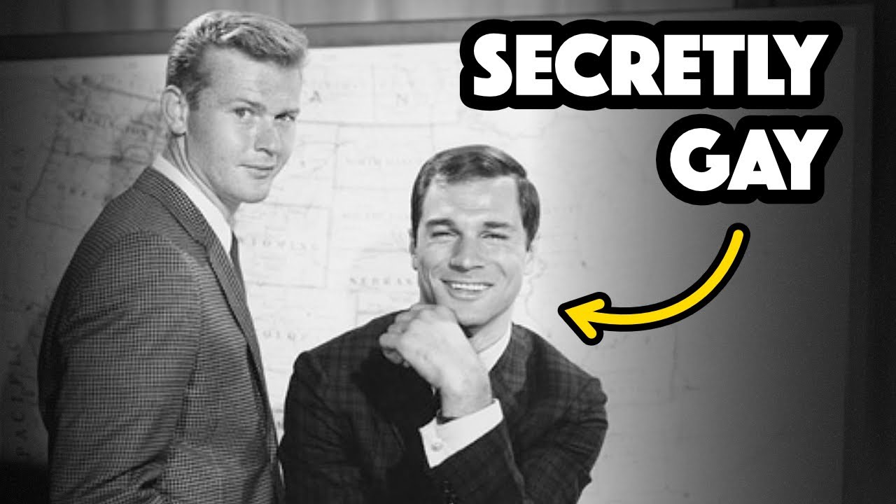 Finally, the Truth: George Maharis from 'Route 66', Dead at 94