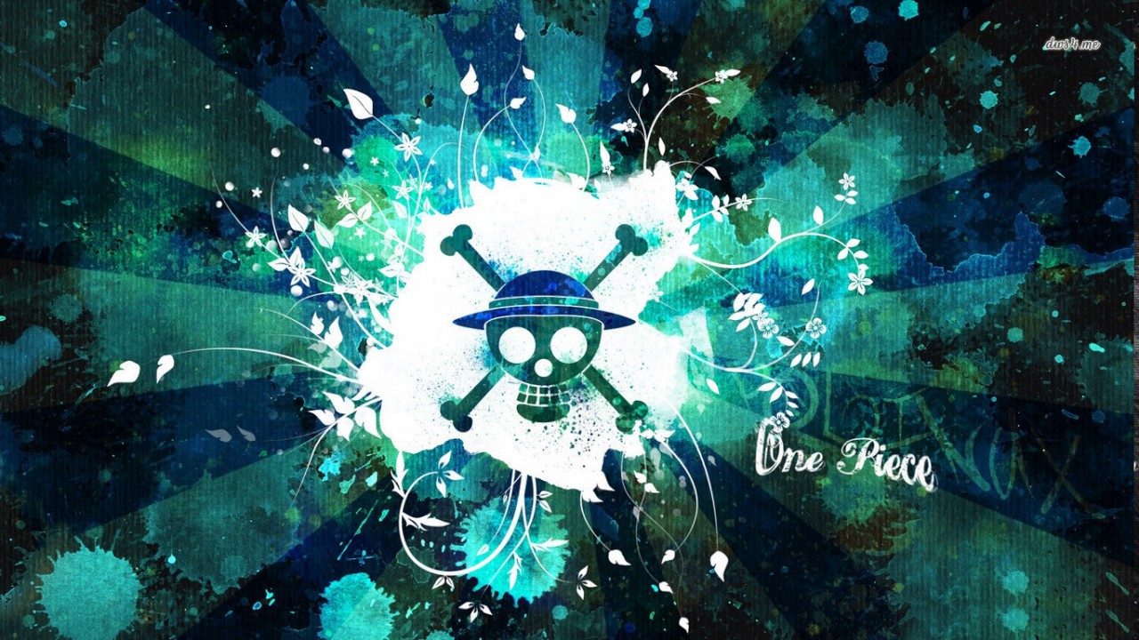 [NightCore] Bullet for my Valentine - Dignity