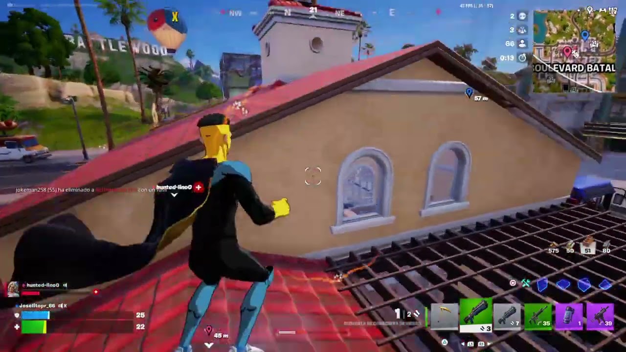 Did i play good?
