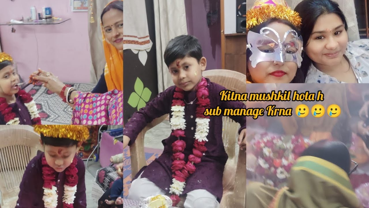 सब के होते हुए भी सब कुछ मूछे ही करना पड़ता है😲, कहीं जाना हो या 😠🤨कोई काम हो ☹️☹️😮😮😱😱😱🤨👩👩