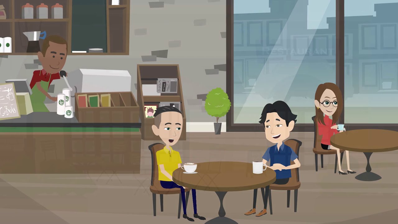 BookingIt - Simple, Free and Flexible Booking Management