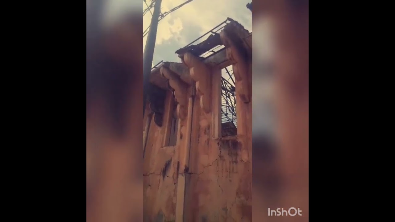 À la découverte de l'Ecole Normale WILLIAM PONTY de Sébikhotane🇸🇳