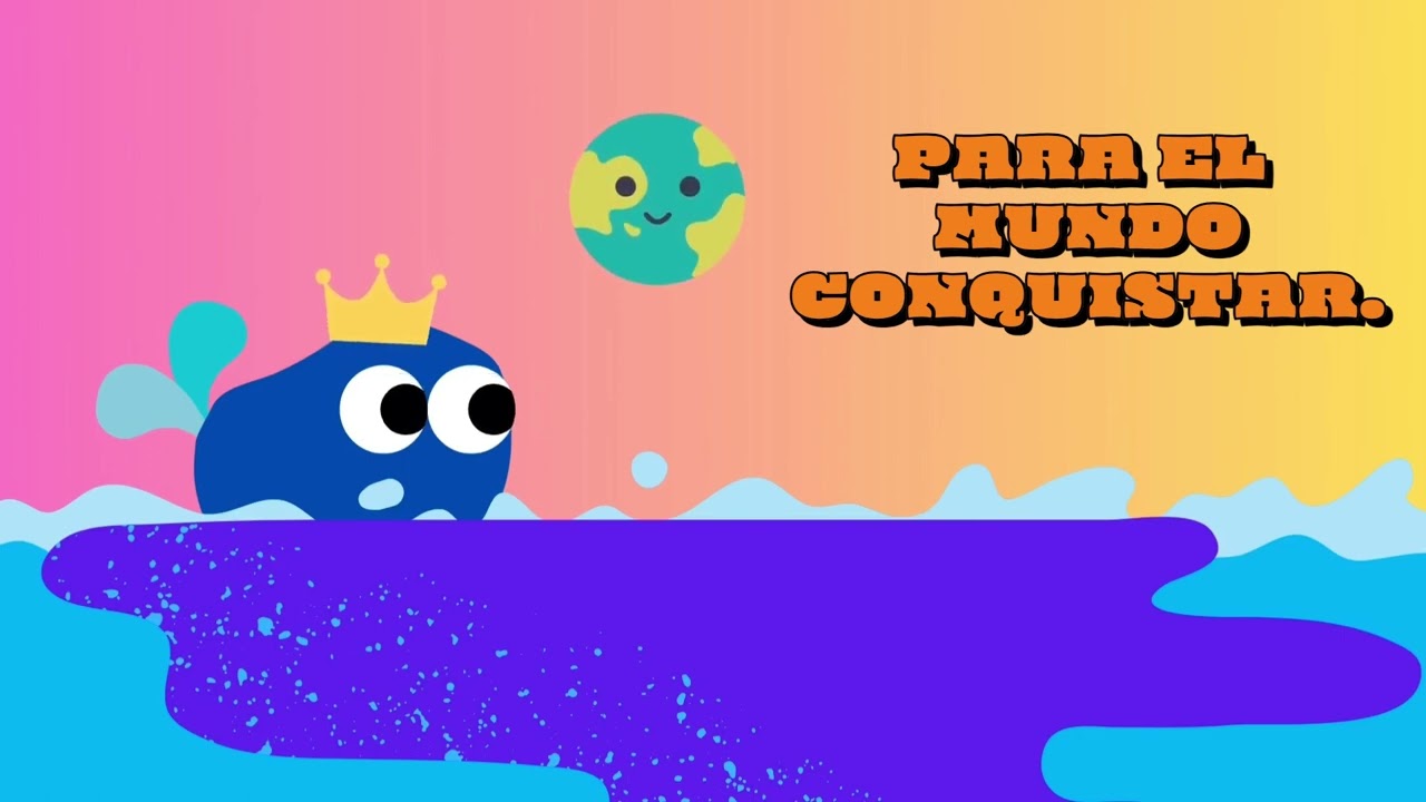 Ballena Gorda