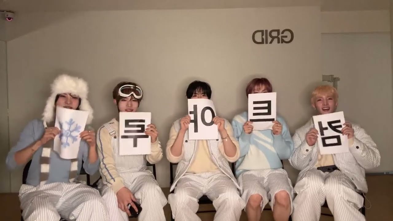컴트루야❄️