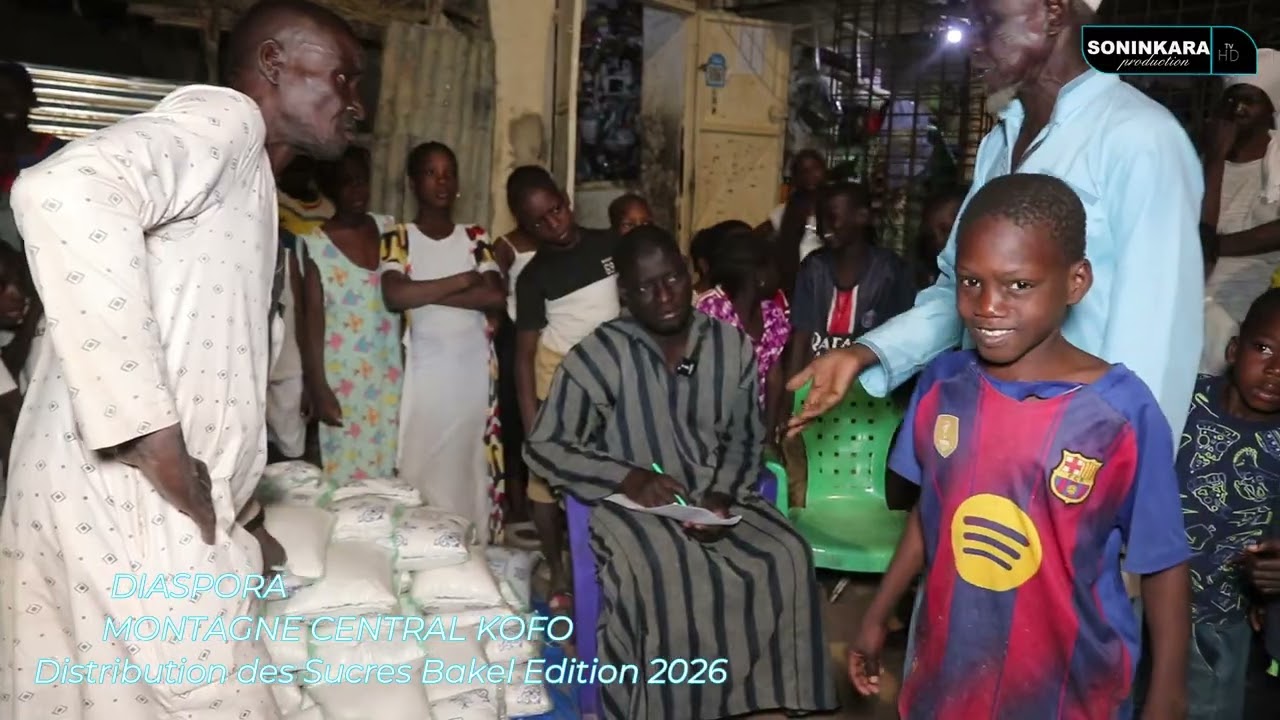 20 février 2026