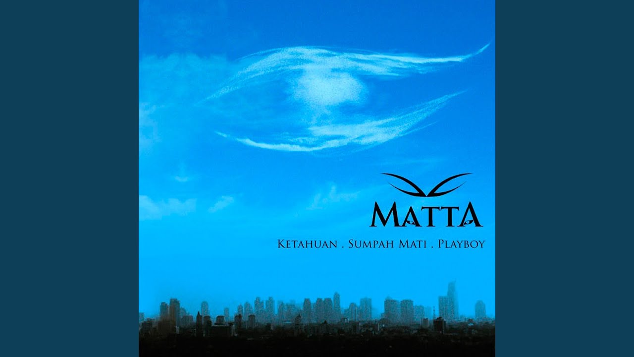 Ketahuan