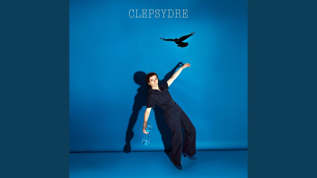 Clepsydre