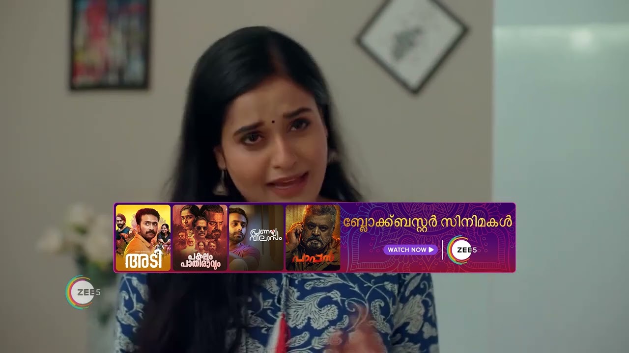 Best Of Zee Keralam - Malyalam TV Show - Catch Up Highlights Of The Day - Jan 18 2024 - Zee Keralam