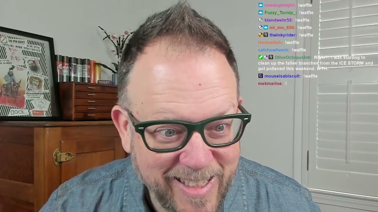 Will the REAL Pilot Explorer Please Stand Up!