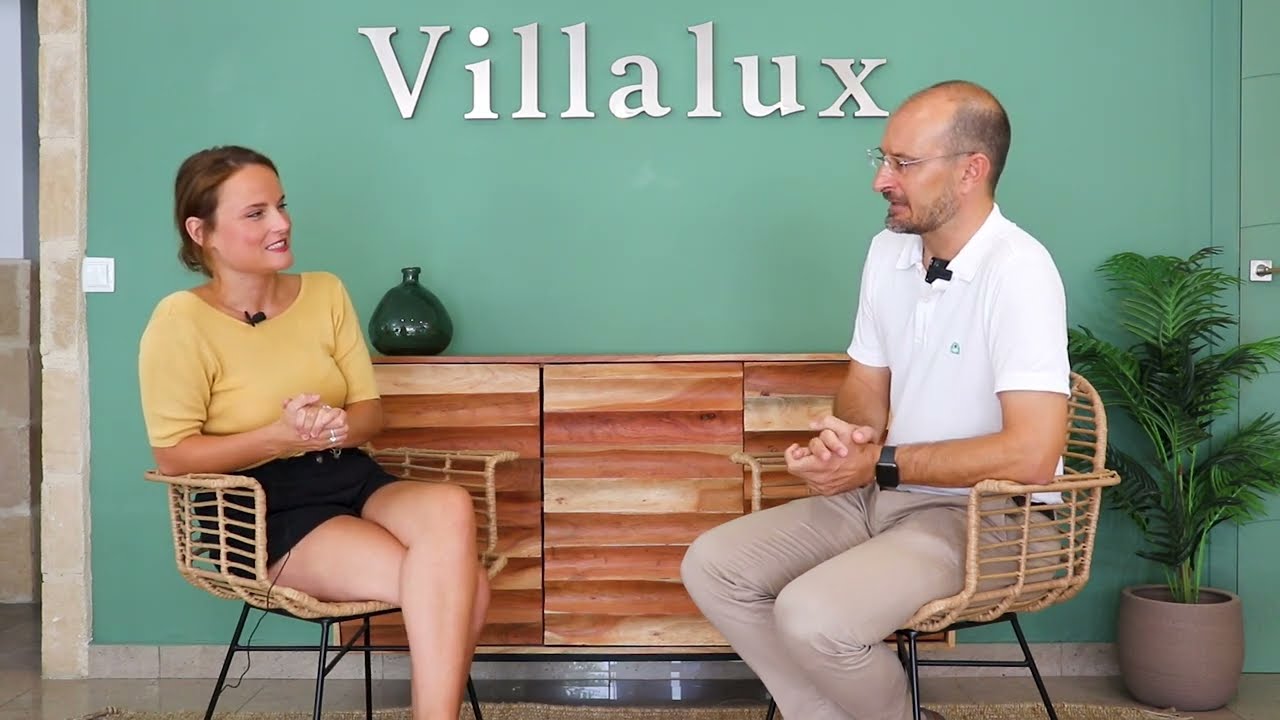 The BEST Spanish Lawyer Advice You Can Get Today