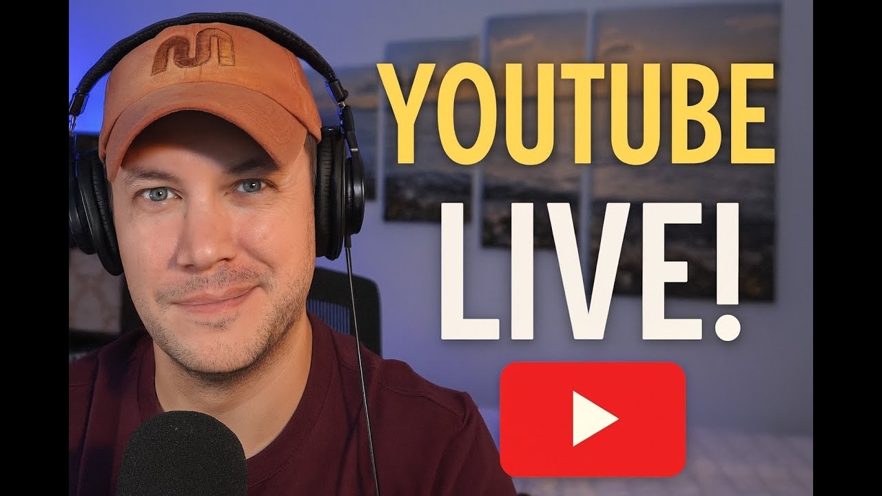 LIVE: HEY HEY HEY GOODBYE! | NOEM OUT... MMA FIGHTER IN.