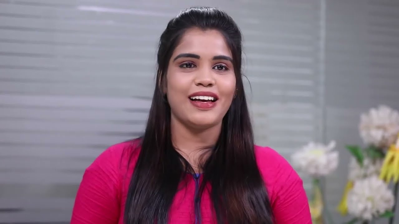 Sreeja Conspires against Abhirami - Rettai Roja - Full Ep 1003 - Zee Tamil