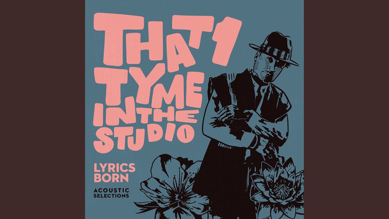 Rock-Rock-Away (Acoustic)