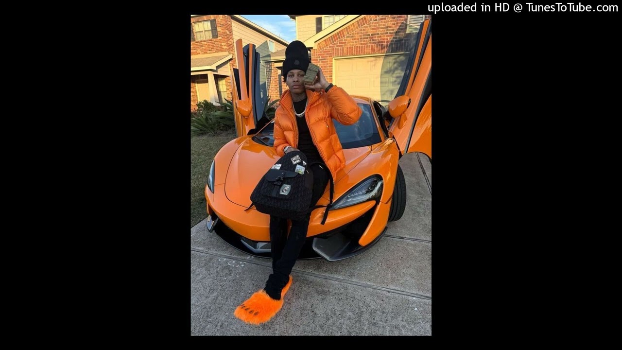 bak jay sample type beat - 