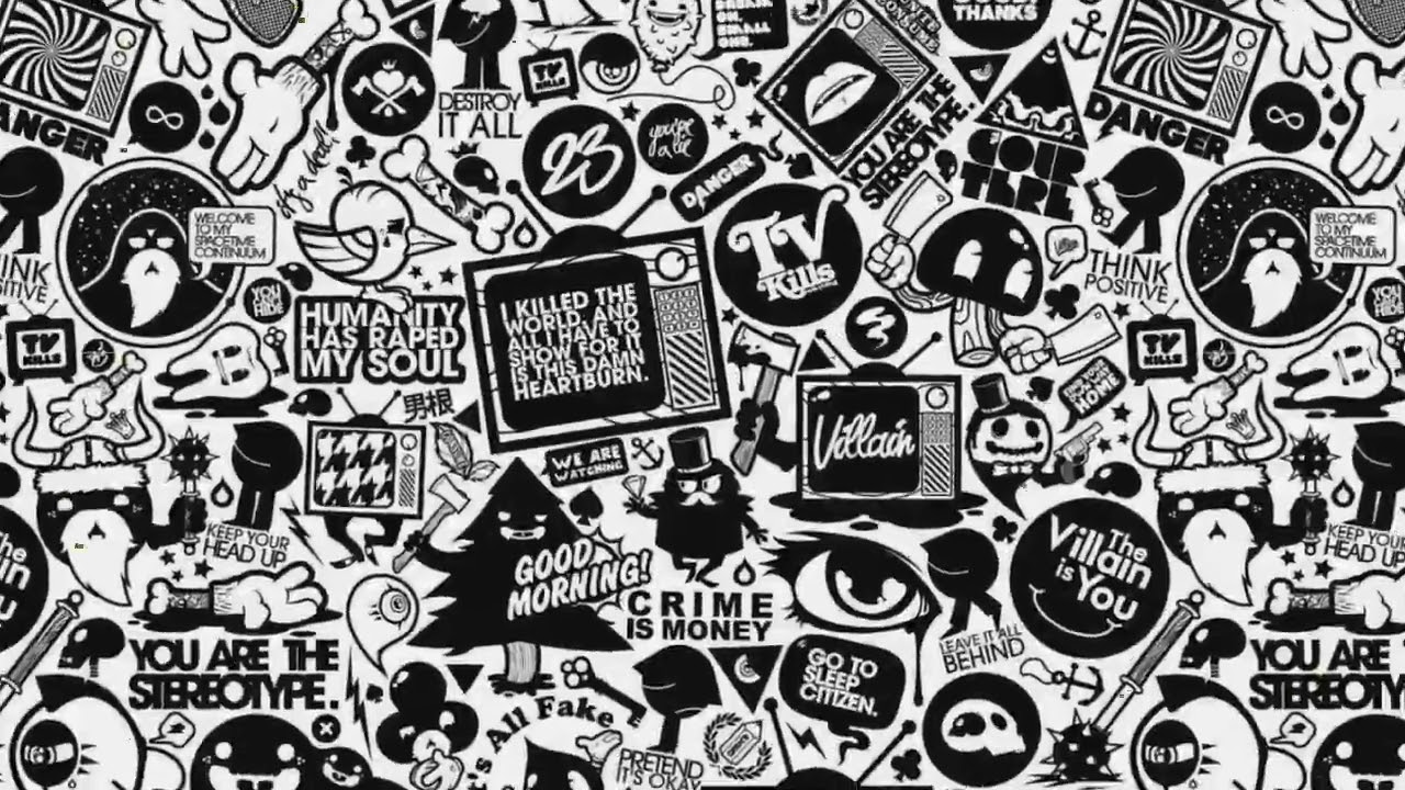 MAKA'FLOP x BRWYCE - MY MONEY