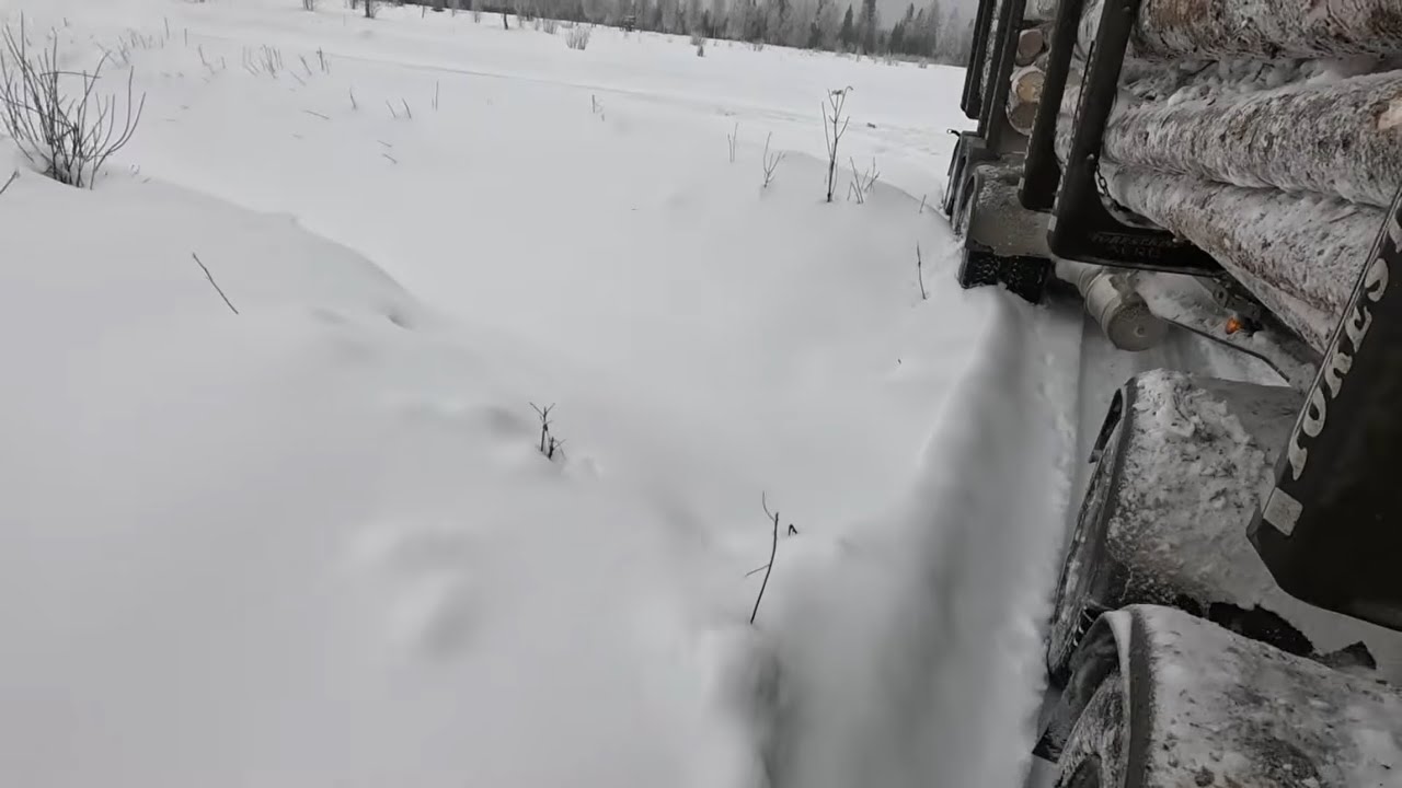 Auraamaton polku ja kärry kyntää