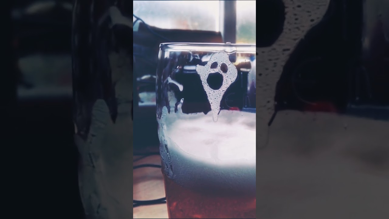 The NEXT LEVEL of Fear: Faces Hidden Everywhere &ndash; Pareidolia EXPOSED #shorts #horror #pareidolia