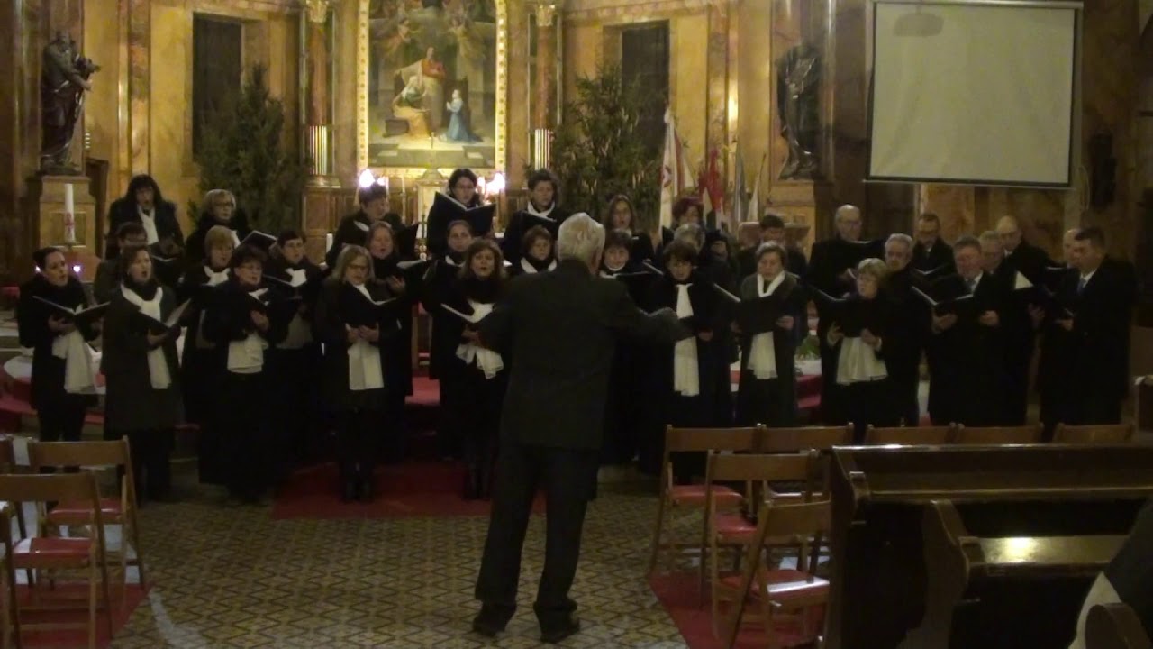 4. Esterházy Pál - Veni Creator Spiritus