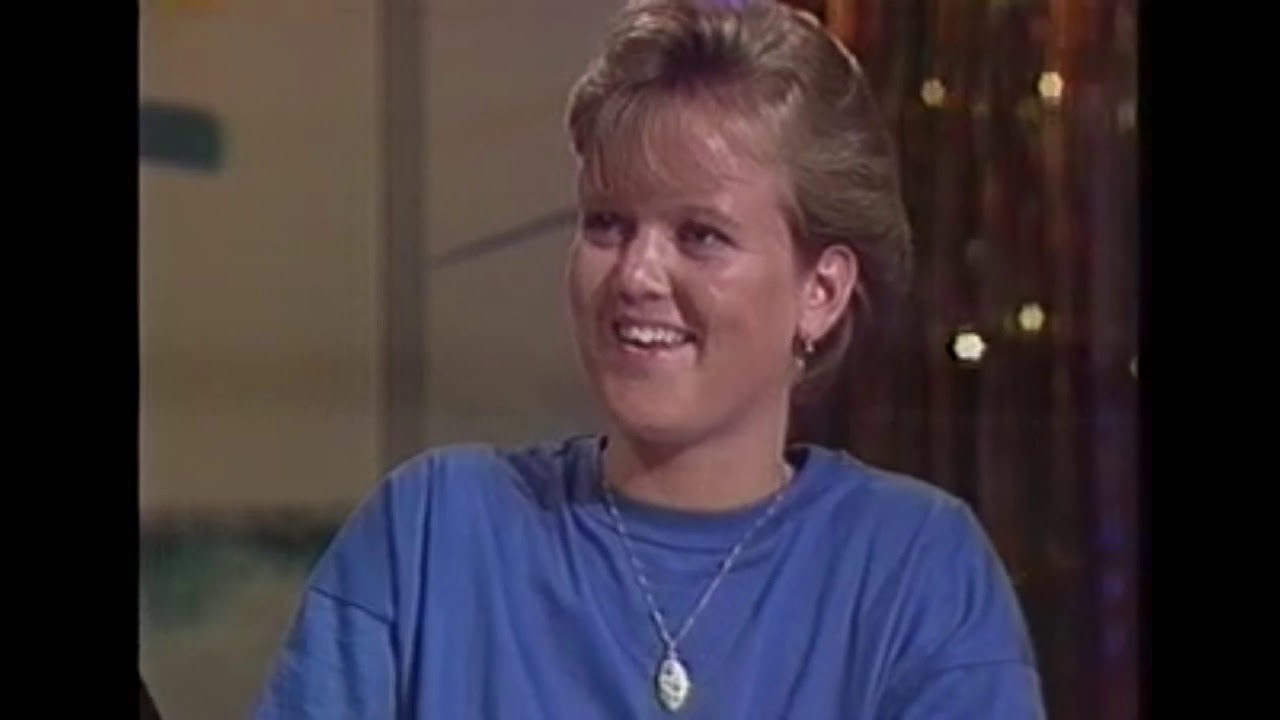 Anitas, Solsta café 1992