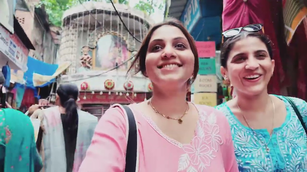 Kathua city vlogs… j&k city shopping market #trending #kathua #shoppingvlog 