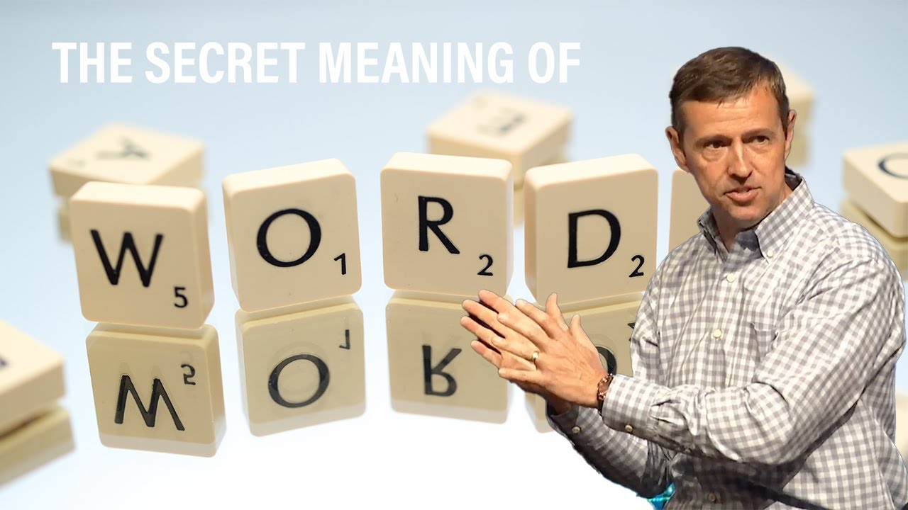 HOW TO GET THE INSIDE SCOOP ON LIFE’S TEST